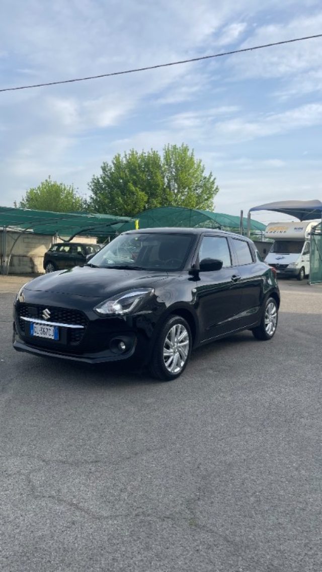 23523784_E_69d929ebe5cea