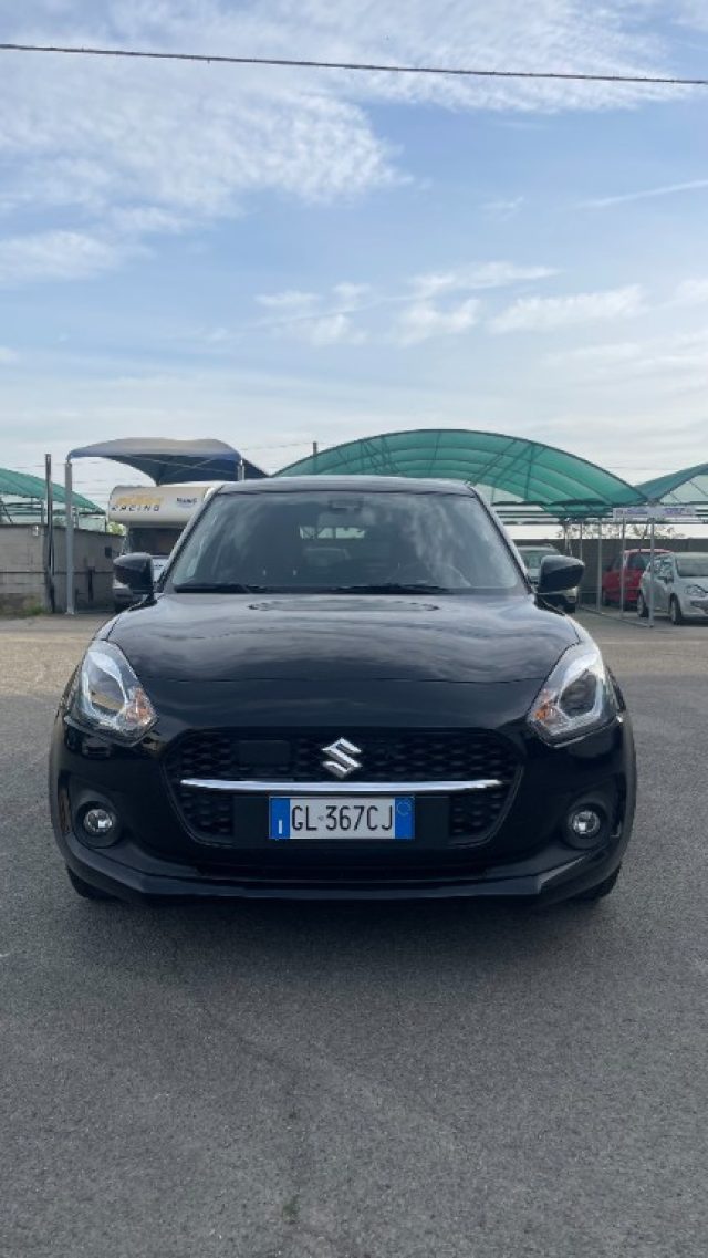 23523784_E_69d929ec47211