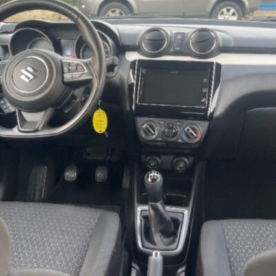 23523784_E_69d929eca4c3e