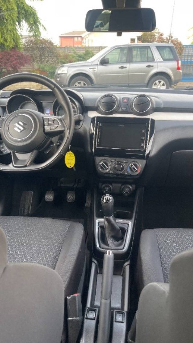 23523784_E_69d929eca4c3e