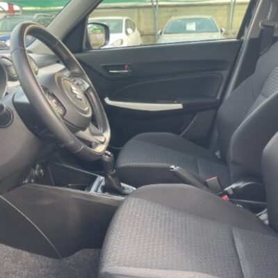 23523784_E_69d929ee6a944