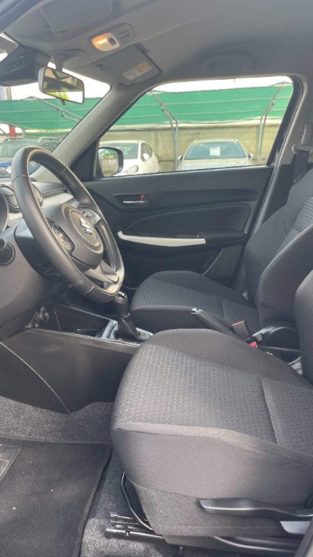 23523784_E_69d929ee6a944