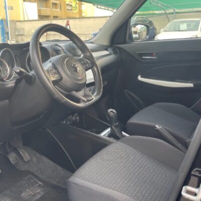 23523784_E_69d929eec6a04