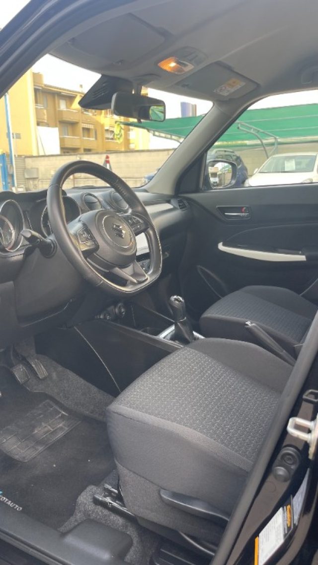 23523784_E_69d929eec6a04