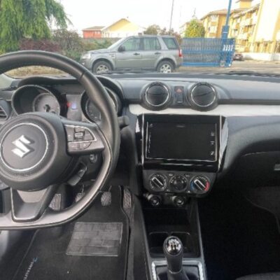 23523784_E_69d929ef272b7