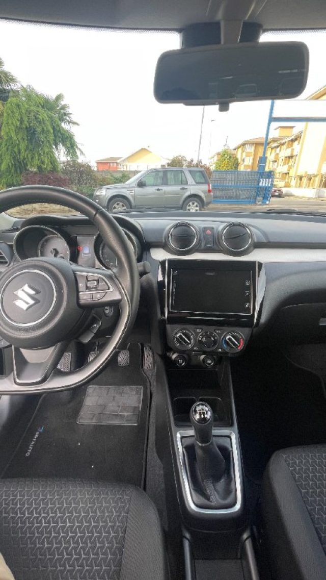 23523784_E_69d929ef272b7