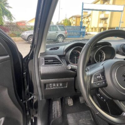 23523784_E_69d929ef7b6b0