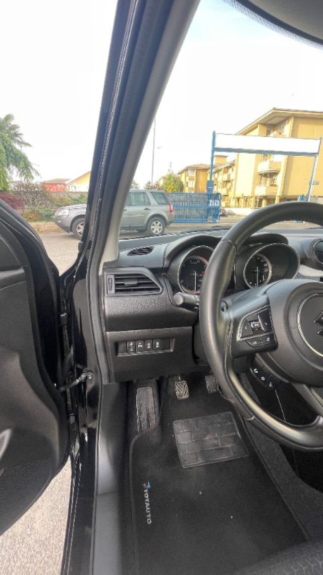 23523784_E_69d929ef7b6b0