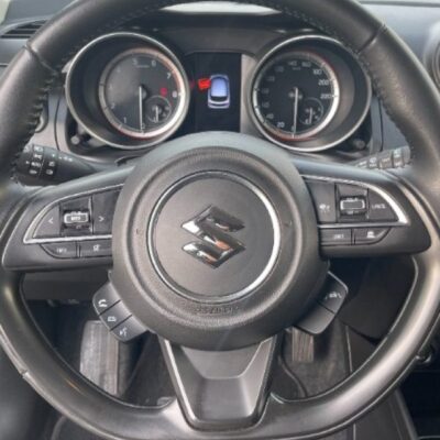 23523784_E_69d929efd8994