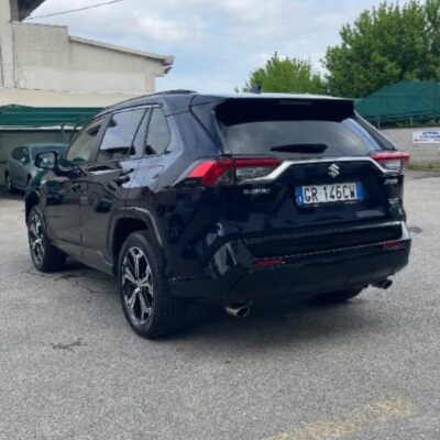 23533377_E_69de6453bced3