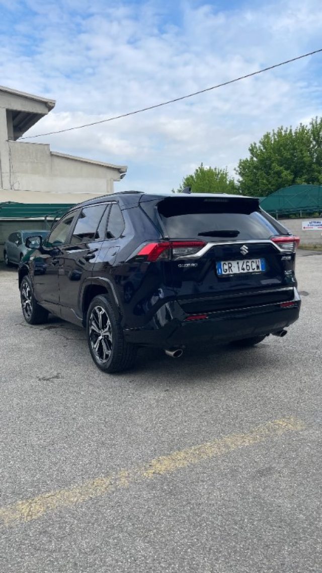 23533377_E_69de6453bced3