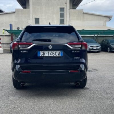 23533377_E_69de64542053d