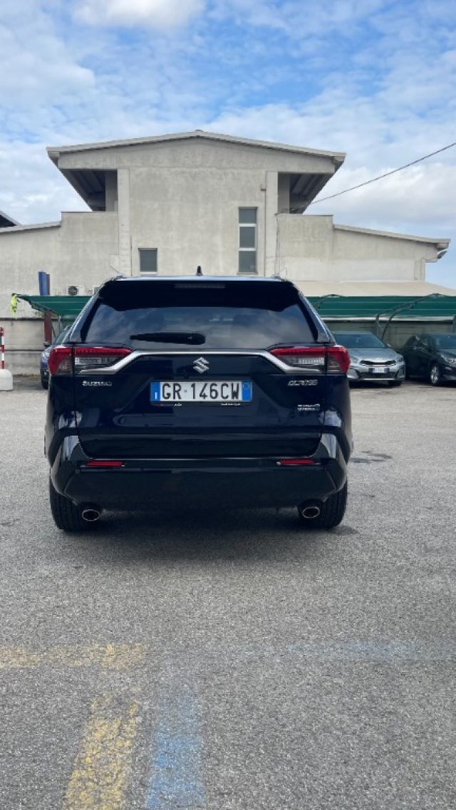 23533377_E_69de64542053d