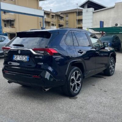 23533377_E_69de64547584d