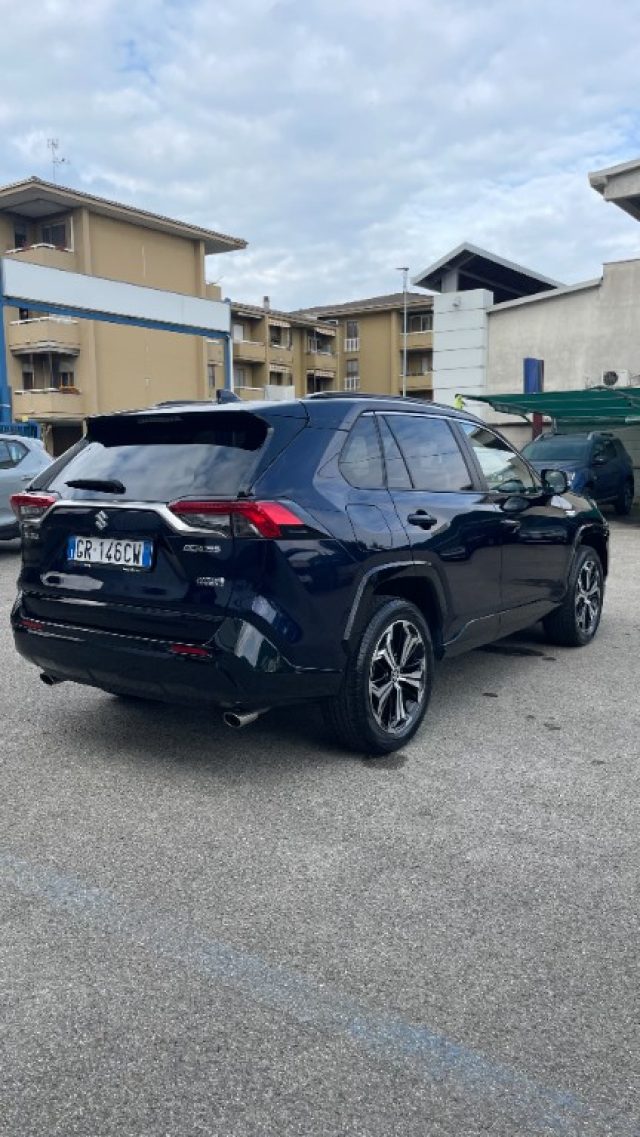 23533377_E_69de64547584d