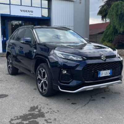 23533377_E_69de6455a20c3