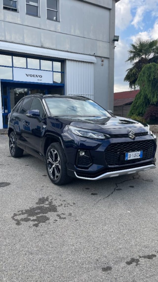 23533377_E_69de6455a20c3