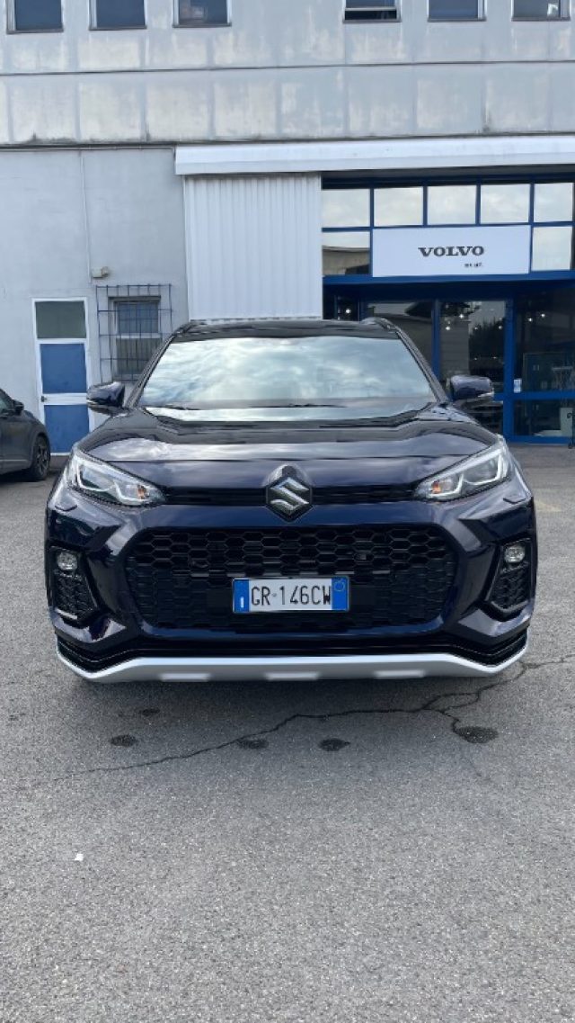 23533377_E_69de645677929