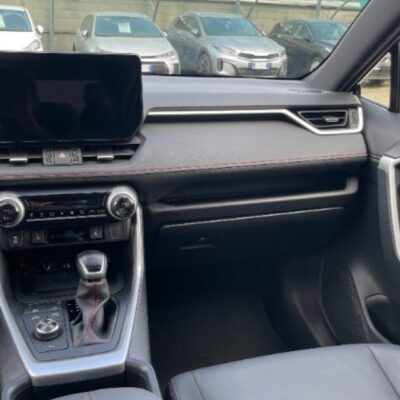 23533377_E_69de6457c0f82