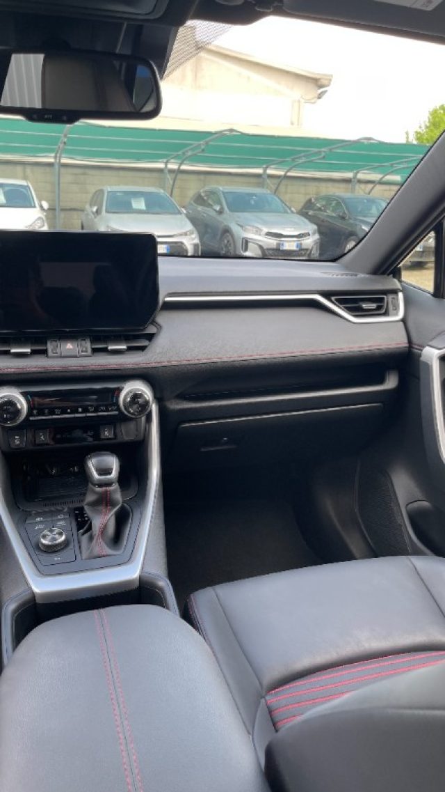 23533377_E_69de6457c0f82