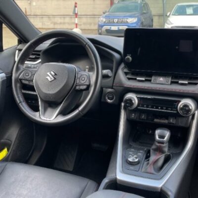 23533377_E_69de64583f576