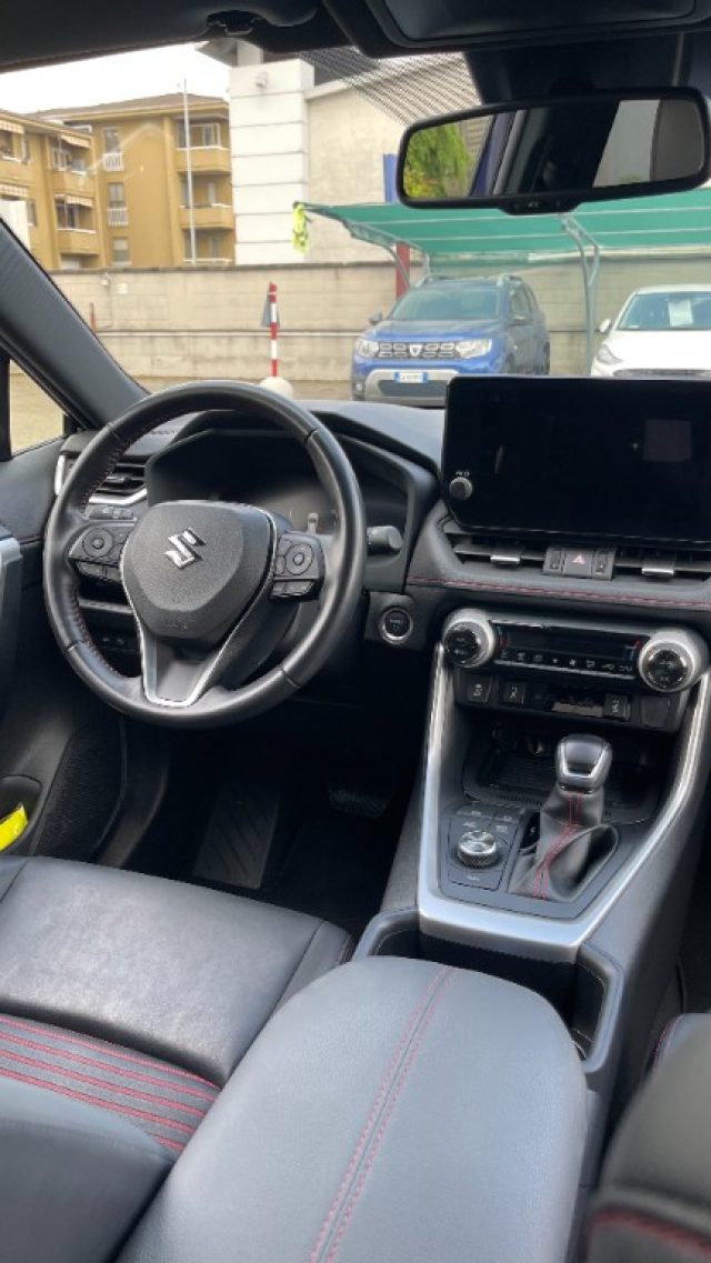 23533377_E_69de64583f576