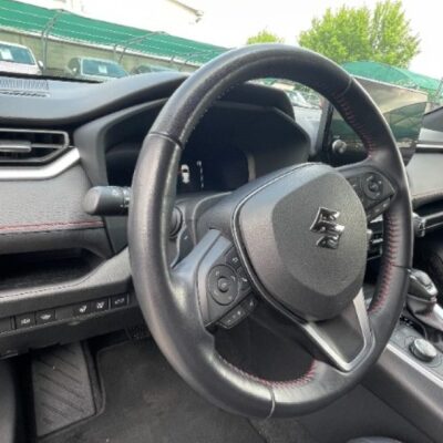 23533377_E_69de645b4c7db