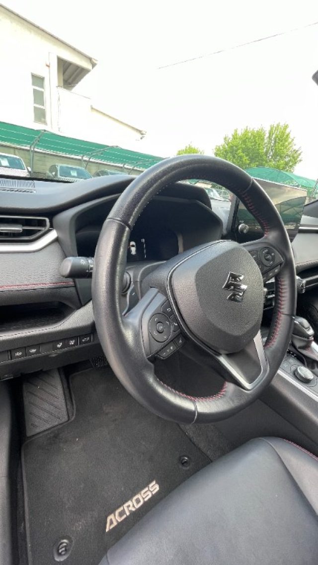 23533377_E_69de645b4c7db