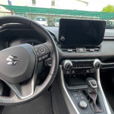 23533377_E_69de645c37dae