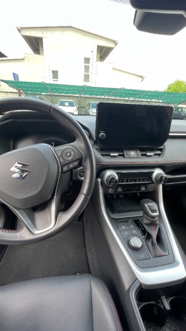 23533377_E_69de645c37dae