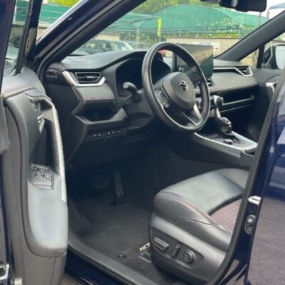 23533377_E_69de645cb6e51