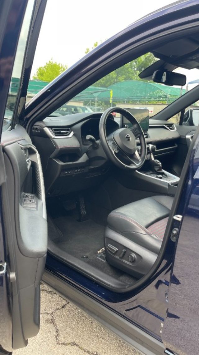 23533377_E_69de645cb6e51