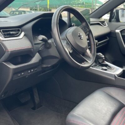 23533377_E_69de645e01066