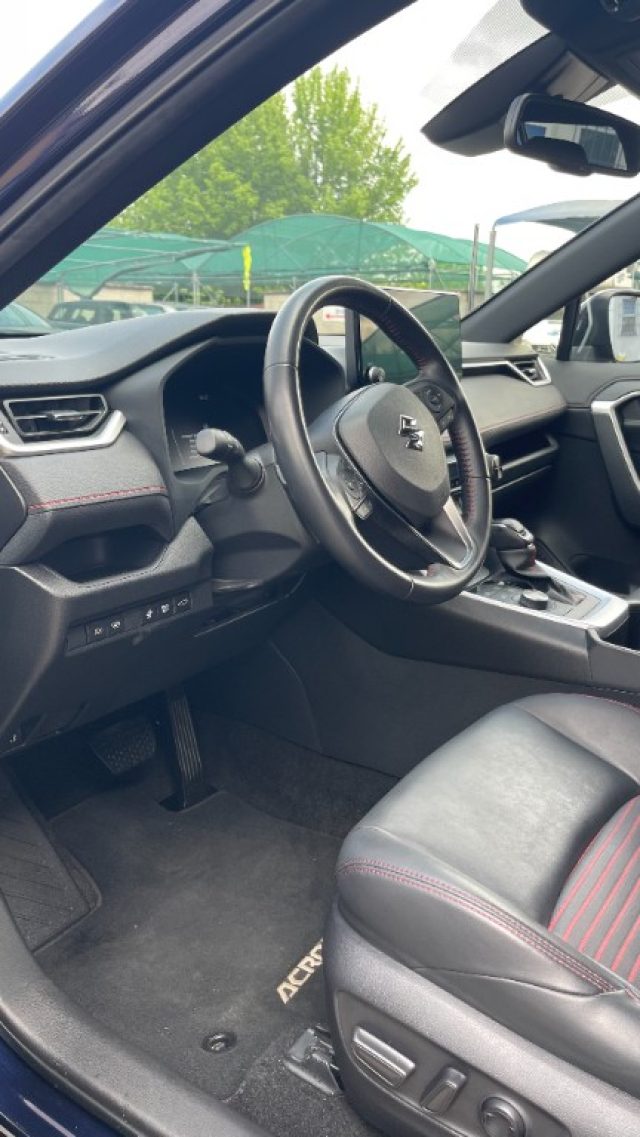 23533377_E_69de645e01066