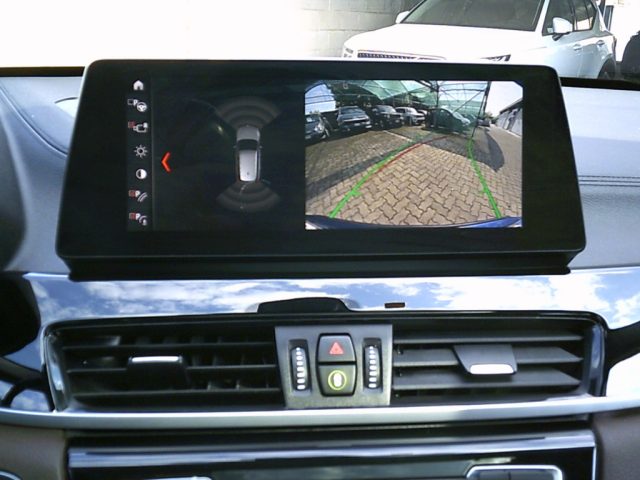 23613089_E_69e5e9af9316e