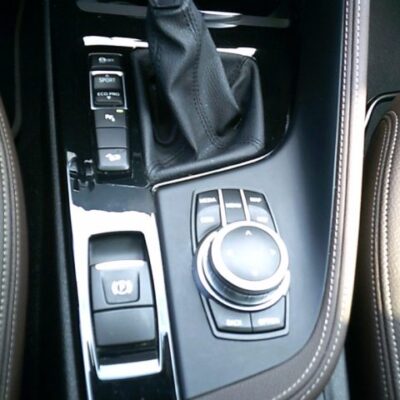 23613089_E_69e5e9afa9806