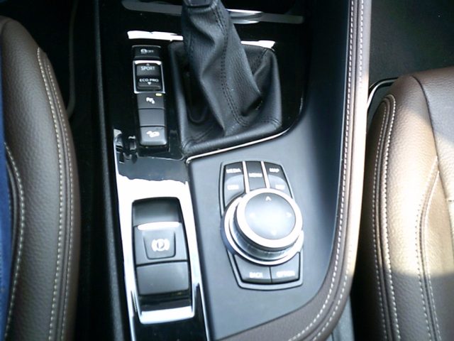 23613089_E_69e5e9afa9806