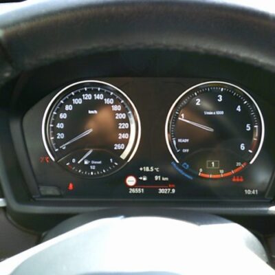 23613089_E_69e5e9afbeff0