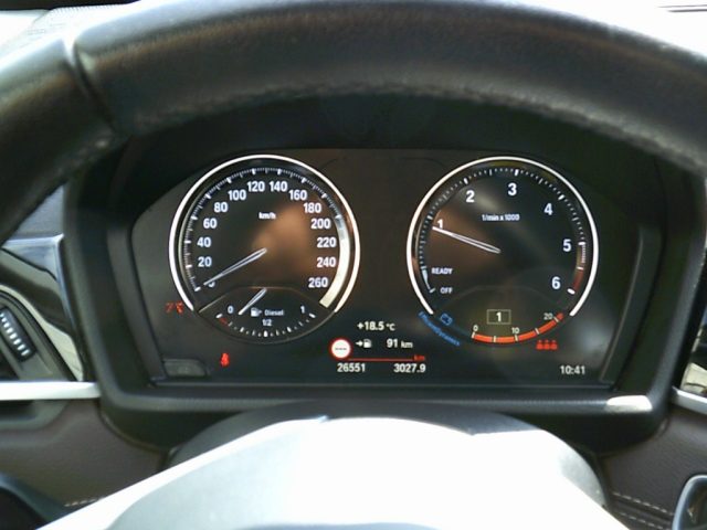 23613089_E_69e5e9afbeff0