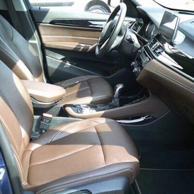 23613089_E_69e5e9afe99d7