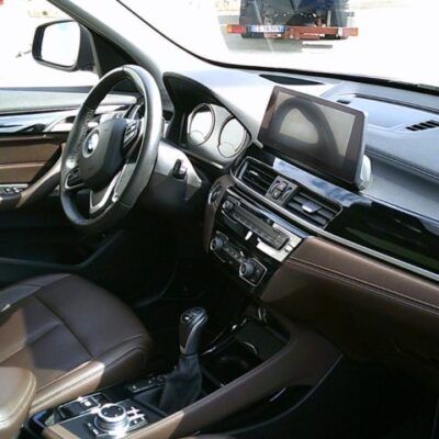 23613089_E_69e5e9b00b887