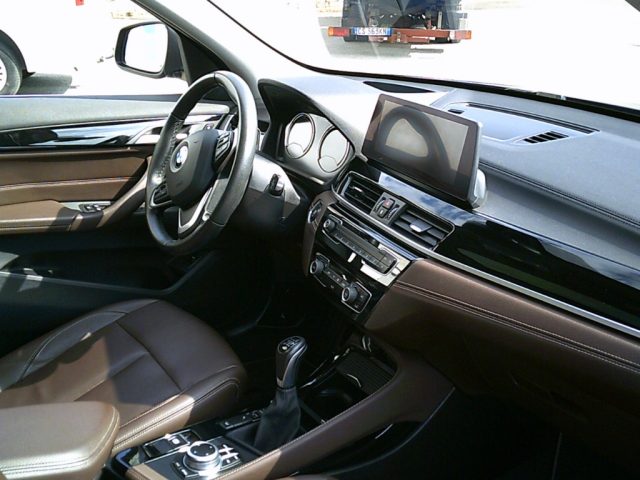 23613089_E_69e5e9b00b887