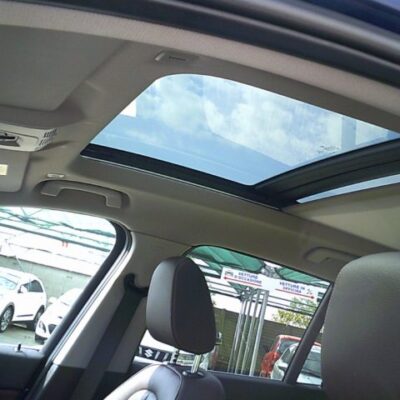 23613089_E_69e5e9b021345