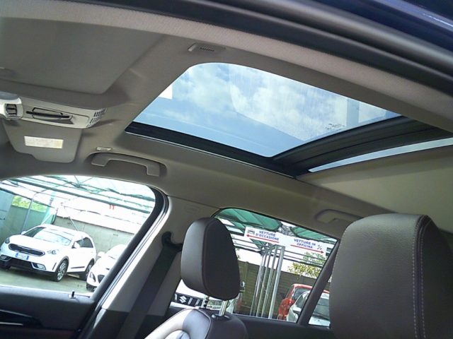 23613089_E_69e5e9b021345