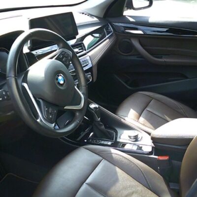 23613089_E_69e5e9b0378df