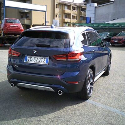 23613089_E_69e5e9b04de81