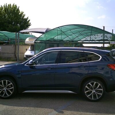 23613089_E_69e5e9b07b02f