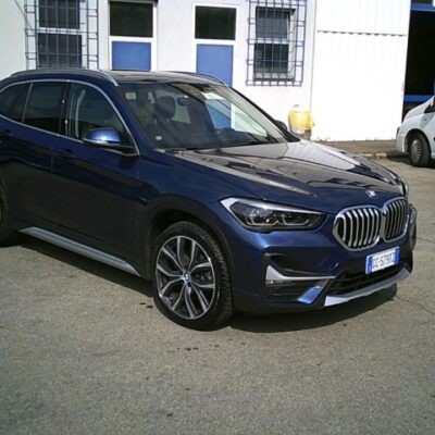 23613089_E_69e5e9b0912b7