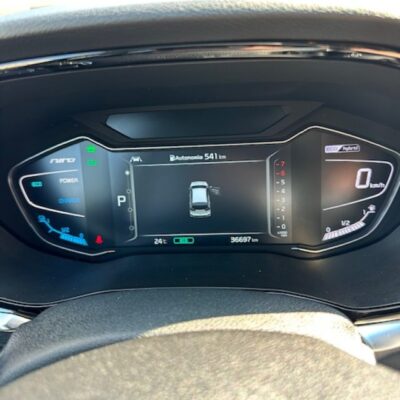 23613965_E_69e640481319f