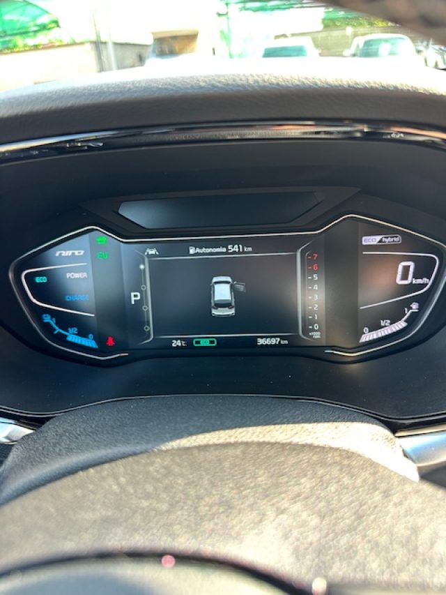 23613965_E_69e640481319f